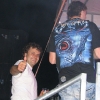 Black Stone Fest (sabato) 065